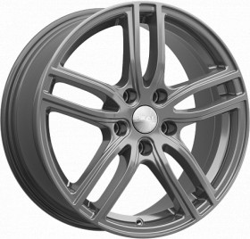 СКАД Брайтон Графит