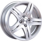 СКАД City Селена