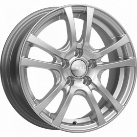 СКАД Дели Селена