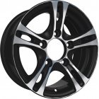 СКАД Дюна Алмаз