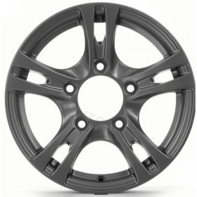 СКАД Дюна Графит