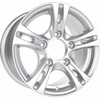 СКАД Дюна Селена