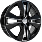 СКАД Эко Алмаз