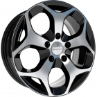 СКАД Гамбург Алмаз