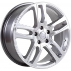 СКАД Женева Селена