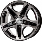 СКАД Калипсо Алмаз