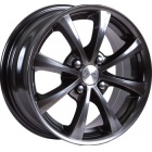 СКАД Каллисто Гальвано