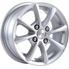 СКАД Каллисто Селена