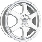 СКАД Киото Алмаз Белый