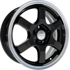 СКАД Киото Алмаз