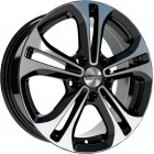 СКАД KL-271 Алмаз