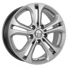 СКАД KL-271 Селена