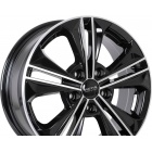 СКАД KL-295 Алмаз