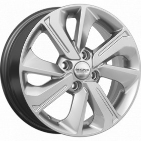 СКАД KL-319 Селена