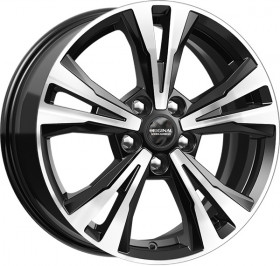 СКАД KL-322 Алмаз