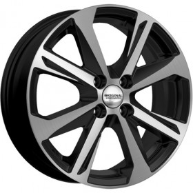 СКАД KL-325 Алмаз