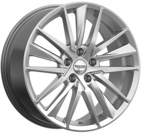 СКАД KL-353 Селена