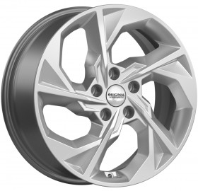 СКАД KL-366 Селена