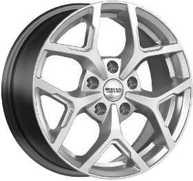 СКАД KL-368 Селена