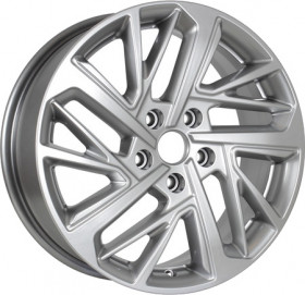 СКАД KL-372 Селена