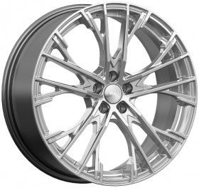 СКАД Ларго Селена