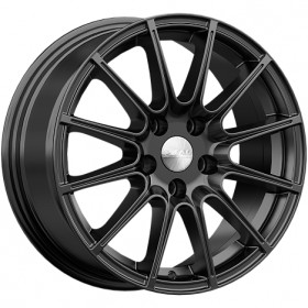 СКАД Ле Ман Бархат новый