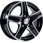 СКАД Магнум Алмаз