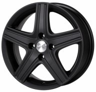 СКАД Магнум