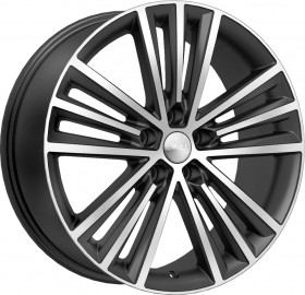 СКАД Манчестер Алмаз Бархат