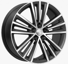 СКАД Манчестер Алмаз