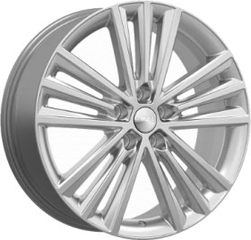 СКАД Манчестер