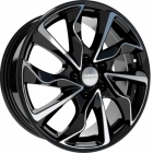 СКАД Марсель Алмаз