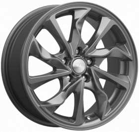 СКАД Марсель Графит