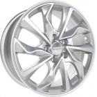 СКАД Марсель Селена