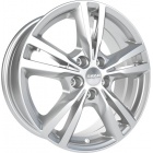 СКАД Мельбурн Селена