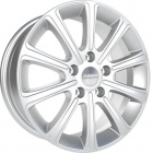 СКАД Милан Селена