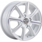 СКАД Монако Алмаз Белый