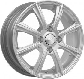 СКАД Монако Селена