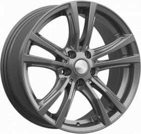 СКАД Мюнхен Графит