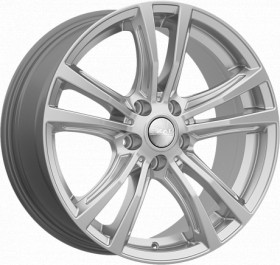 СКАД Мюнхен Селена