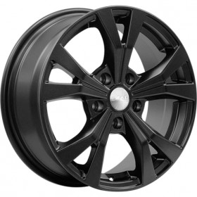 СКАД Нагано Бархат новый