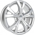 СКАД Нагано Селена