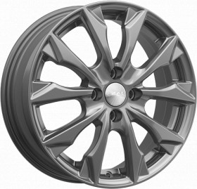 СКАД Нагоя Графит