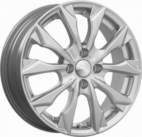 СКАД Нагоя Селена