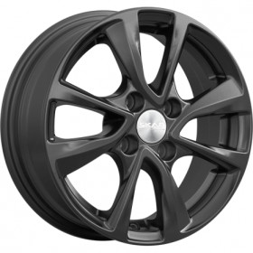 СКАД Ницца Бархат новый