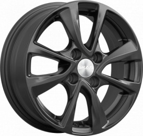 СКАД Ницца Графит