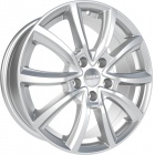 СКАД Онтарио Селена