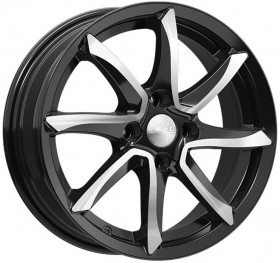 СКАД Осака Алмаз