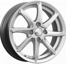 СКАД Осака Селена