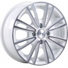 СКАД Пантера Алмаз Белый